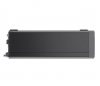 Lenovo Komputer ThinkCentre Neo 50s G5 SFF 12XF002CPB  W11Pro i7-14700/32GB/1TB/INT/DVD/3YRS OS